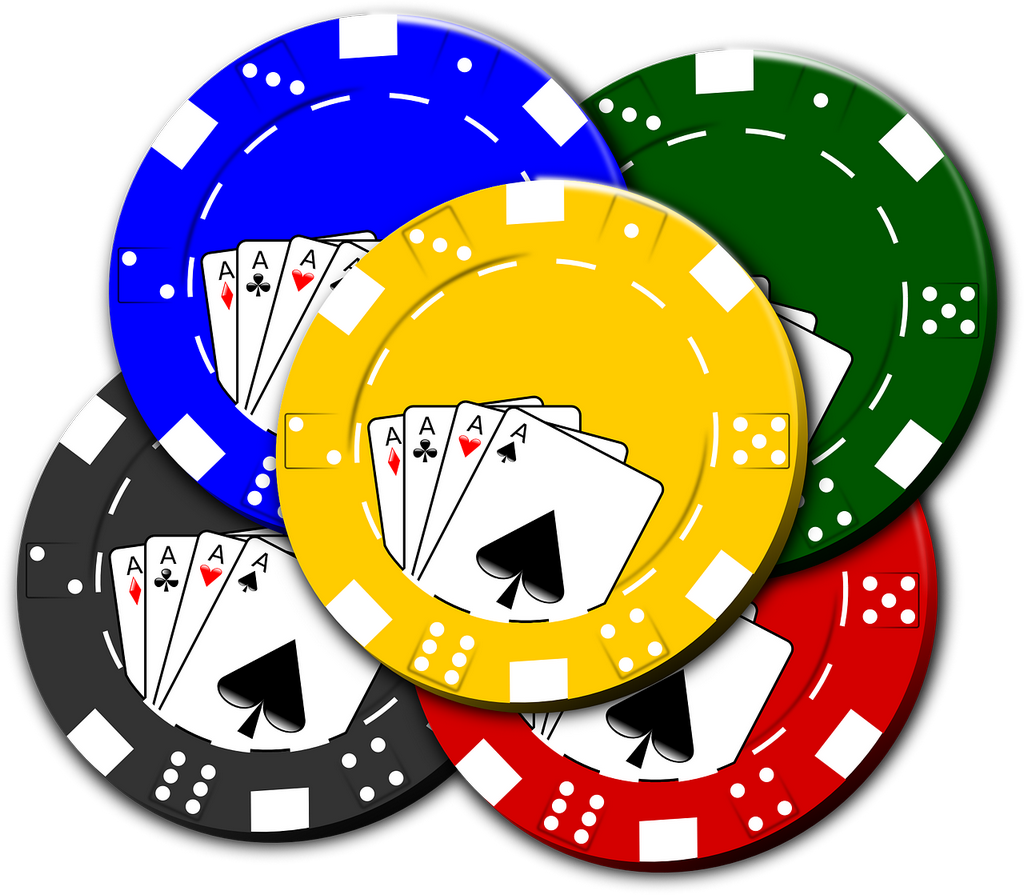 Bono de casino online Boomerangbet