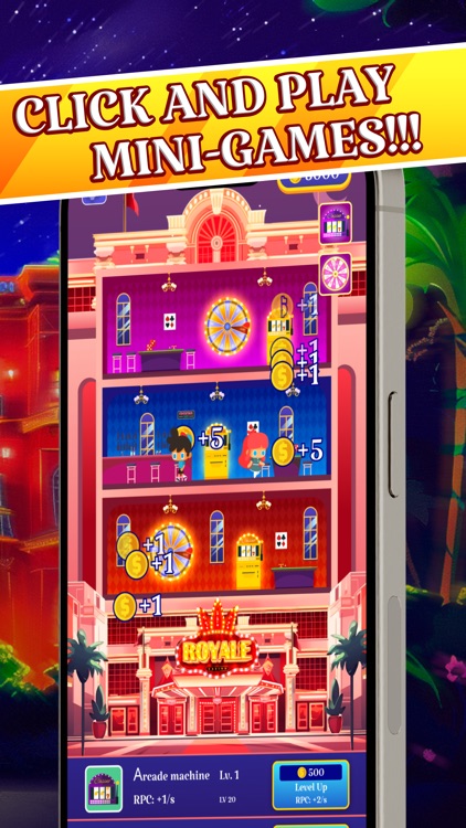 Türkiye'deki En Etkili Online Casino Siteleri: 2025'te Hangi Platformlar Dikkat Çekiyor?