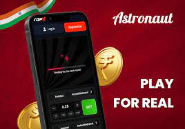 Aviamasters - Testimonial & Free Play Aviamasters - Testimonial & Free Play