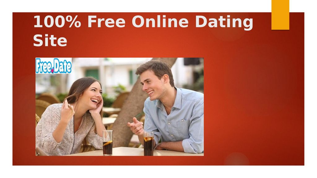 Avodate.com: A Comprehensive Testimonial of the most recent Change in Online Internet Dating