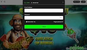 Discover the very best Pokies, No Deposit Bonus Offers, and Free Spins in Australia