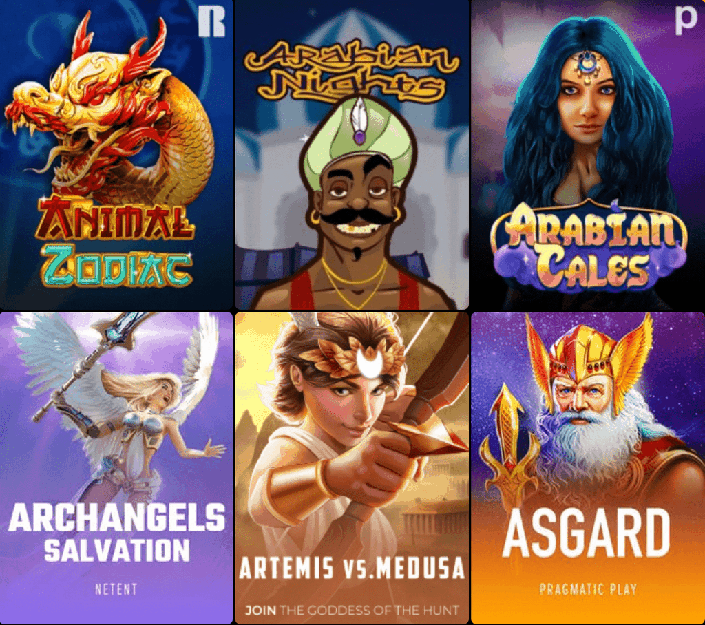 How to begin dipping into Pokies 107 mobile online casino in Australia?