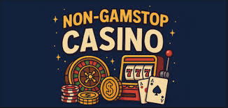Ideal Online Casinos UK not on GamStop Explained