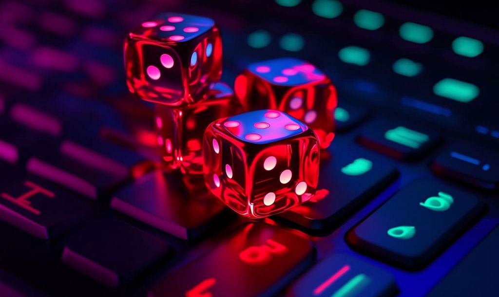 Bass Win sibling websites [2025] - Gambling enterprises, perks, and reviews