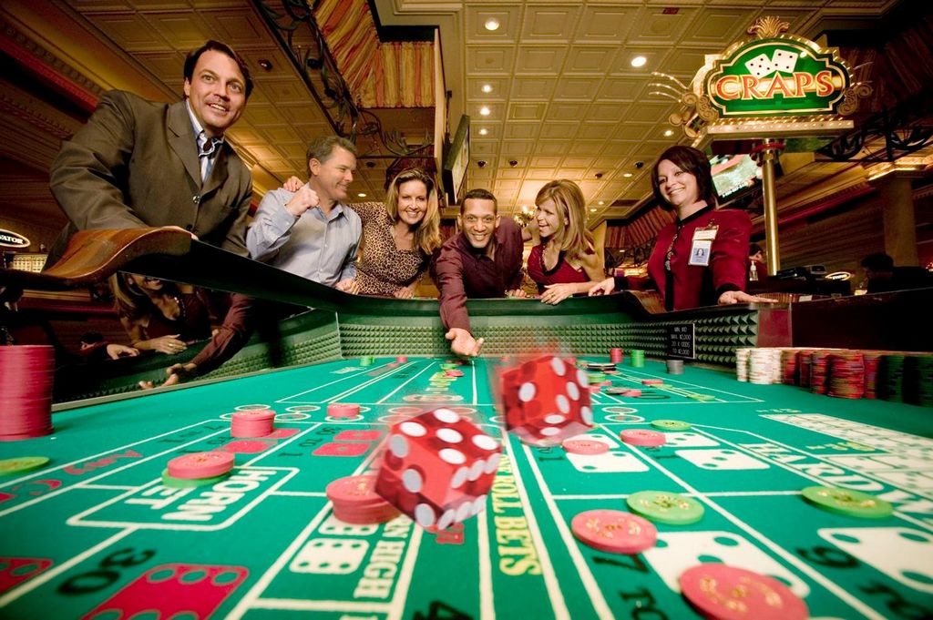Ideal Perks Gambling Websites Offer In UK