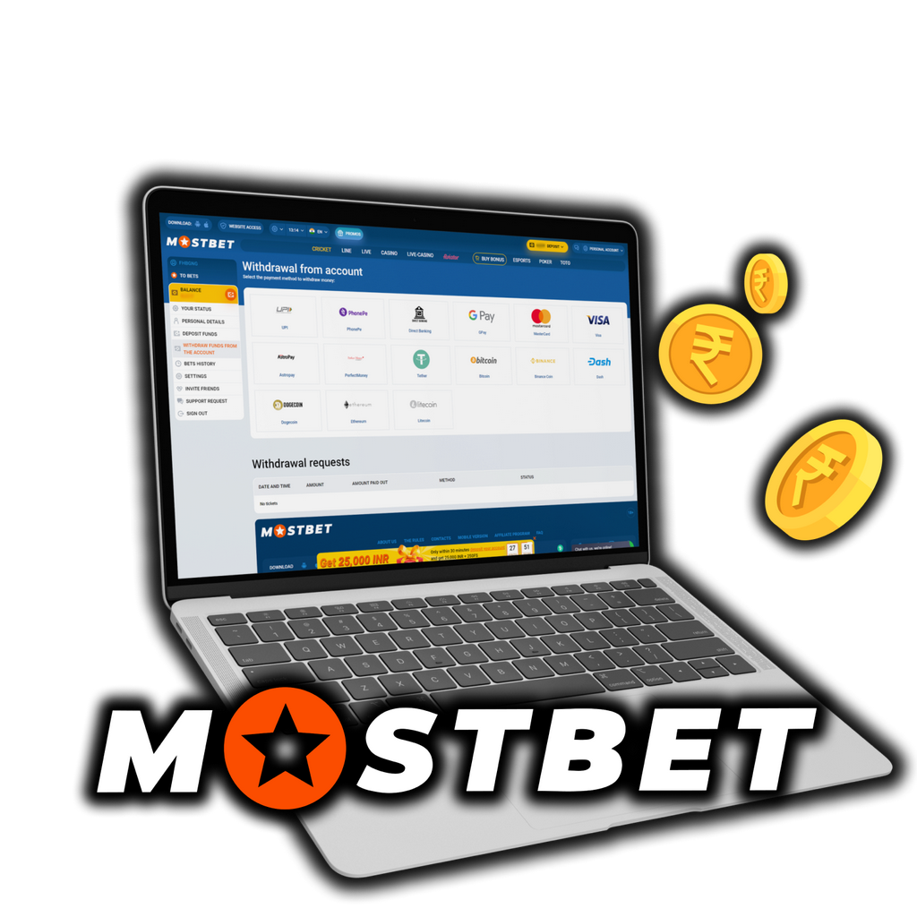 Mostbet Application Download And Install Pakistan Mostbet Application Download And Install Pakistan